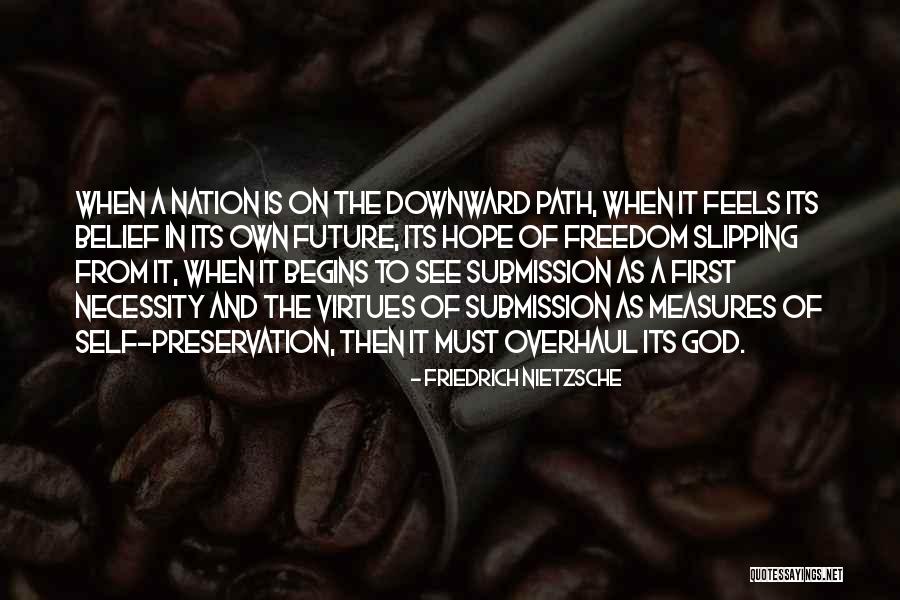 Kasuri Hand Quotes By Friedrich Nietzsche Kasuri Hand Quotes By Friedrich Nietzsche