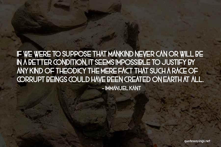 Kasus Bank Quotes By Immanuel Kant Kasus Bank Quotes By Immanuel Kant