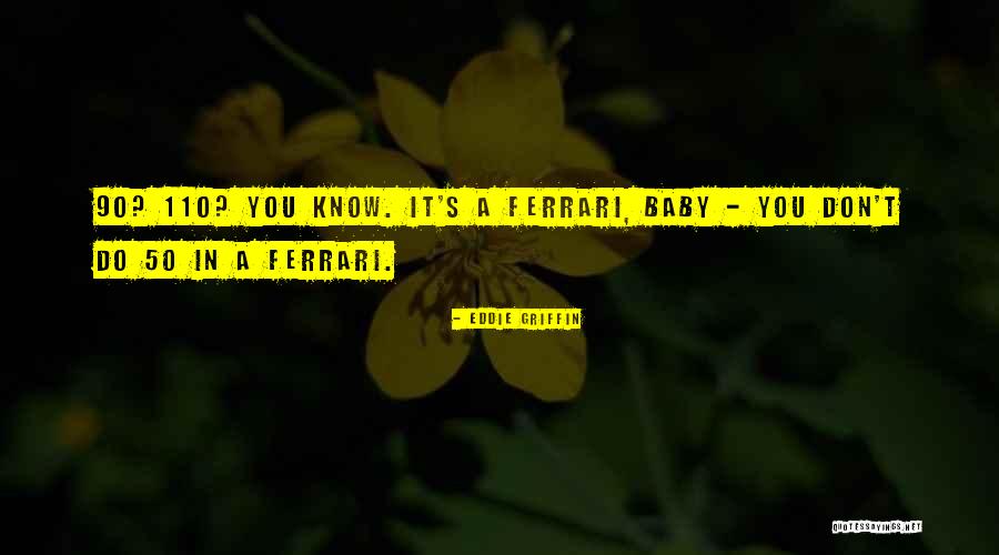Kasus Korupsi Quotes By Eddie Griffin Kasus Korupsi Quotes By Eddie Griffin