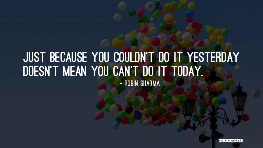 Kasus Korupsi Quotes By Robin Sharma Kasus Korupsi Quotes By Robin Sharma
