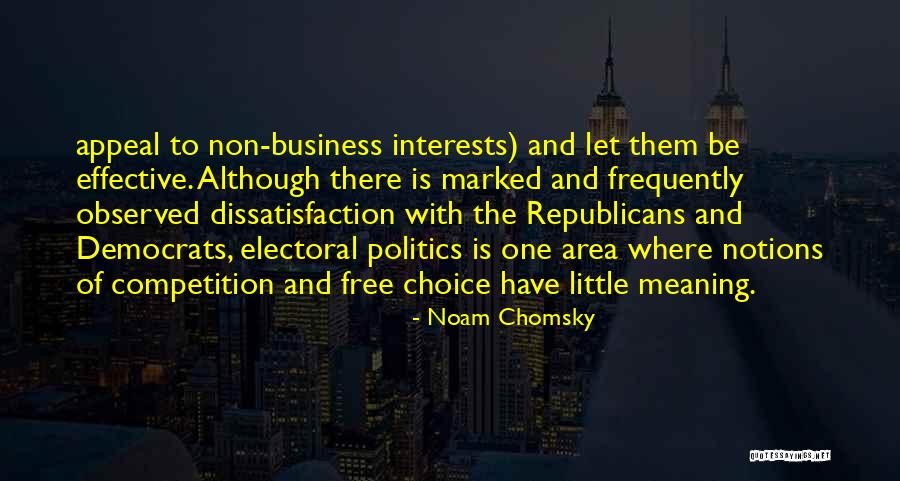 Kasus Marsinah Quotes By Noam Chomsky Kasus Marsinah Quotes By Noam Chomsky