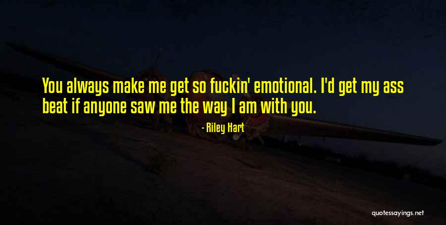 Kasus Marsinah Quotes By Riley Hart Kasus Marsinah Quotes By Riley Hart