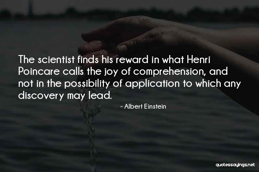 Kasus Munir Quotes By Albert Einstein Kasus Munir Quotes By Albert Einstein