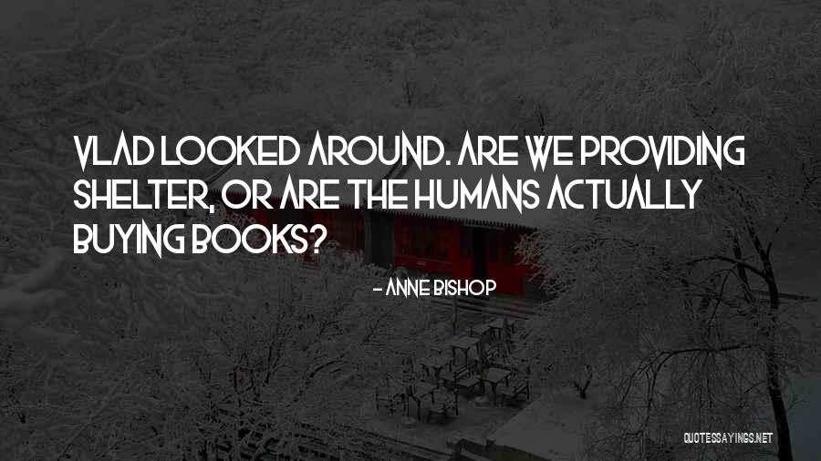 Kasus Quotes By Anne Bishop Kasus Quotes By Anne Bishop