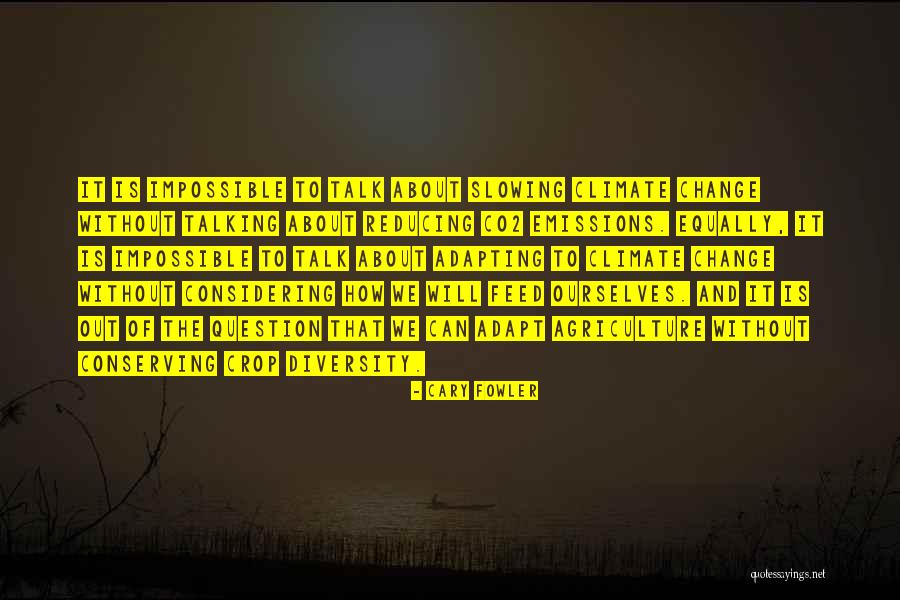 Kasus Quotes By Cary Fowler Kasus Quotes By Cary Fowler