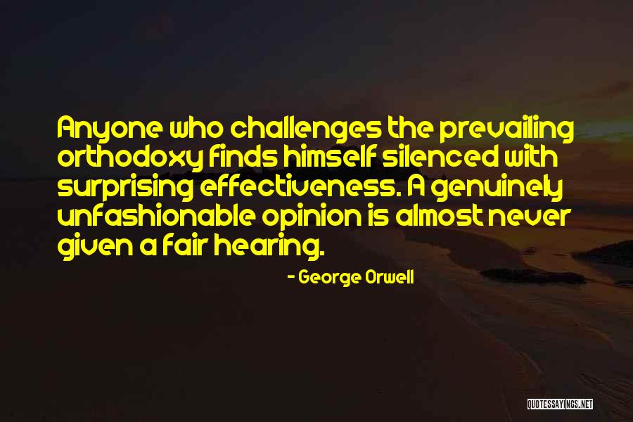 Kasus Quotes By George Orwell Kasus Quotes By George Orwell