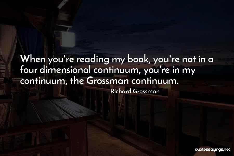 Kasus Quotes By Richard Grossman Kasus Quotes By Richard Grossman