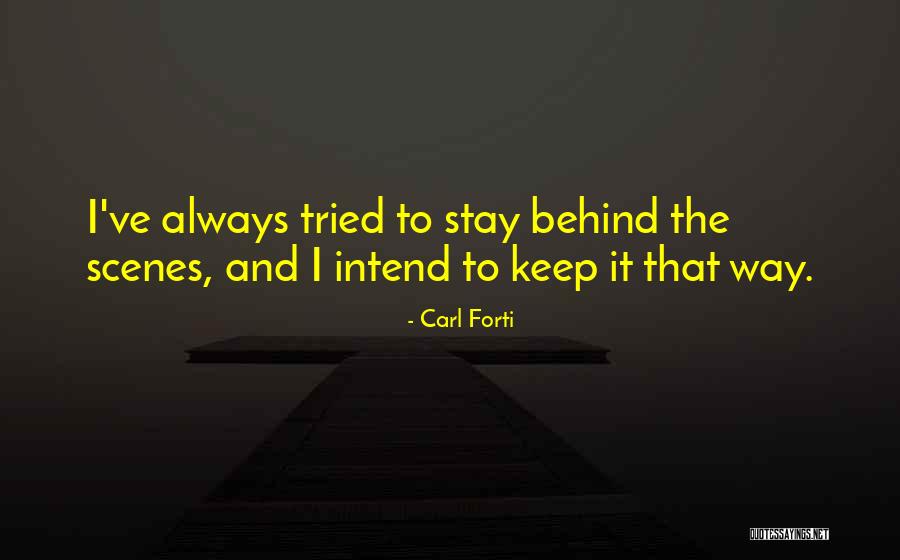 Kasutusleping Quotes By Carl Forti Kasutusleping Quotes By Carl Forti