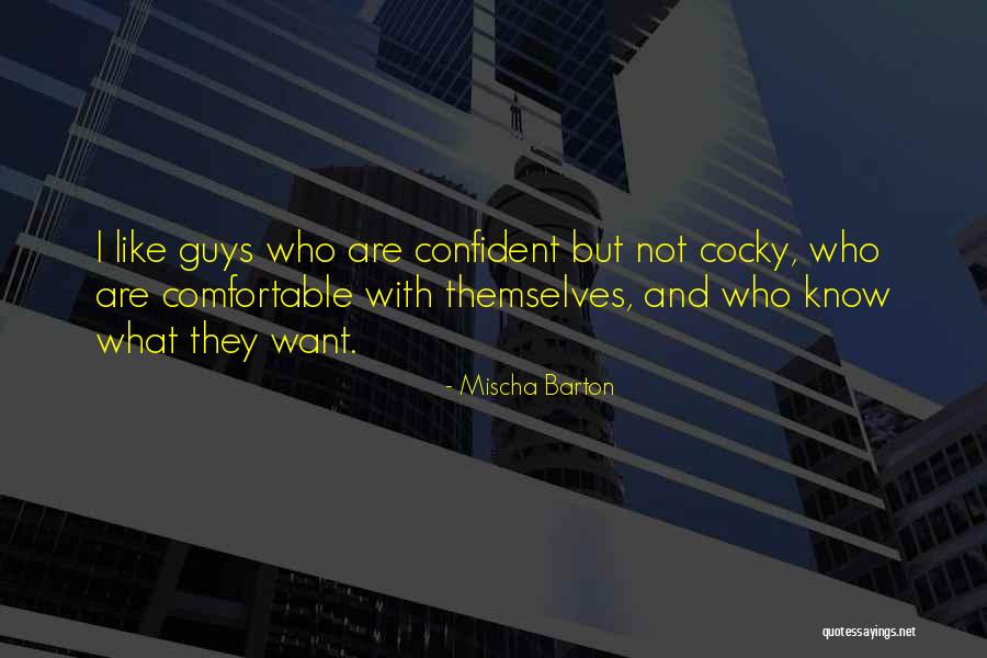 Kasutusleping Quotes By Mischa Barton Kasutusleping Quotes By Mischa Barton