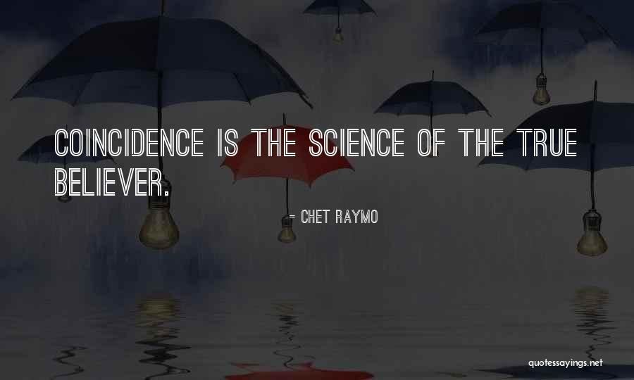 Kasuya Takenori Quotes By Chet Raymo Kasuya Takenori Quotes By Chet Raymo