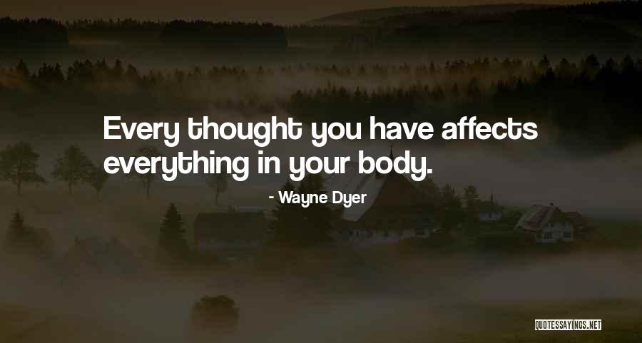 Kasuya Usubata Quotes By Wayne Dyer Kasuya Usubata Quotes By Wayne Dyer