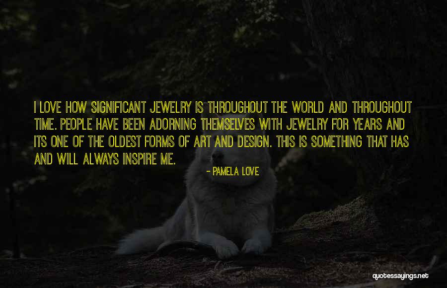 Kasvatustieteellinen Quotes By Pamela Love Kasvatustieteellinen Quotes By Pamela Love