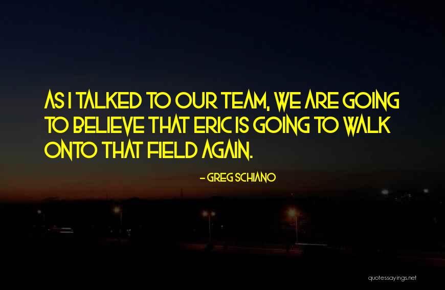 Kasvet Nedir Quotes By Greg Schiano Kasvet Nedir Quotes By Greg Schiano