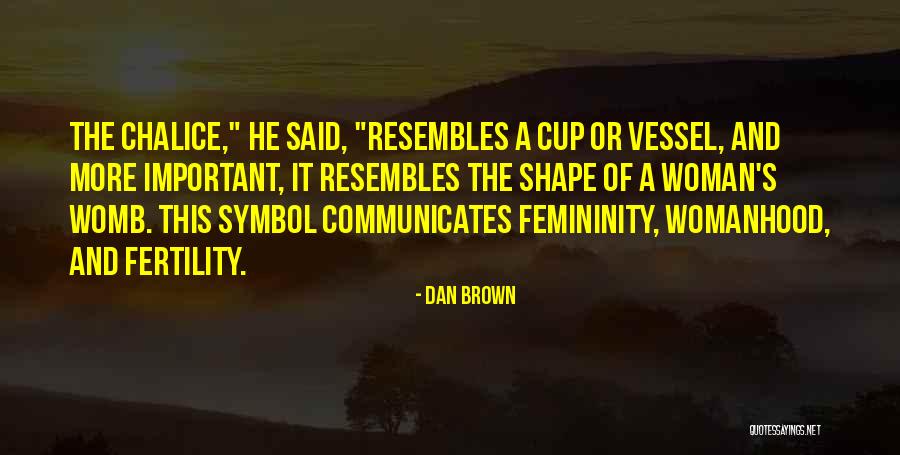 Kasvetli Anlami Quotes By Dan Brown Kasvetli Anlami Quotes By Dan Brown