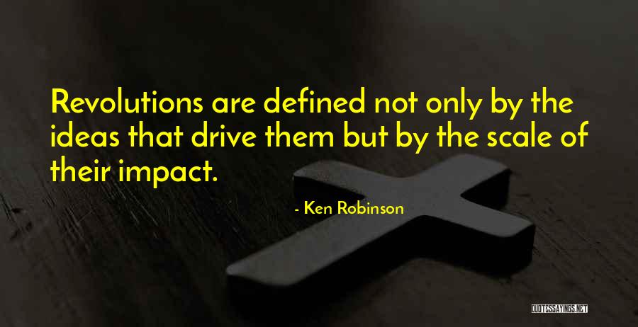 Kasvetli Anlami Quotes By Ken Robinson Kasvetli Anlami Quotes By Ken Robinson