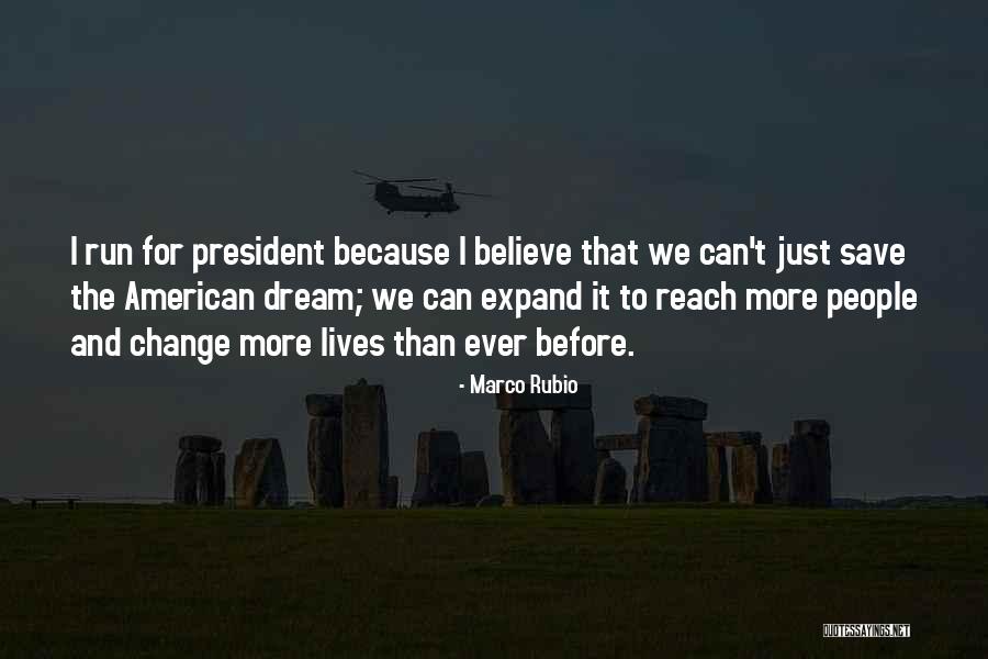 Kasvetli Anlami Quotes By Marco Rubio Kasvetli Anlami Quotes By Marco Rubio