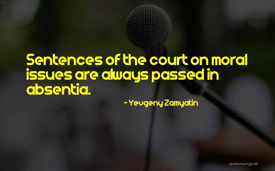 Kasvetli Anlami Quotes By Yevgeny Zamyatin Kasvetli Anlami Quotes By Yevgeny Zamyatin