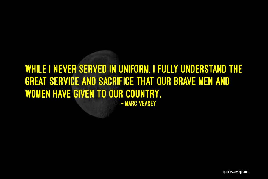 Kasvetli Quotes By Marc Veasey Kasvetli Quotes By Marc Veasey