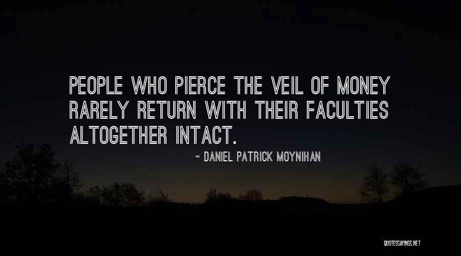 Kasvojen Muoto Quotes By Daniel Patrick Moynihan Kasvojen Muoto Quotes By Daniel Patrick Moynihan