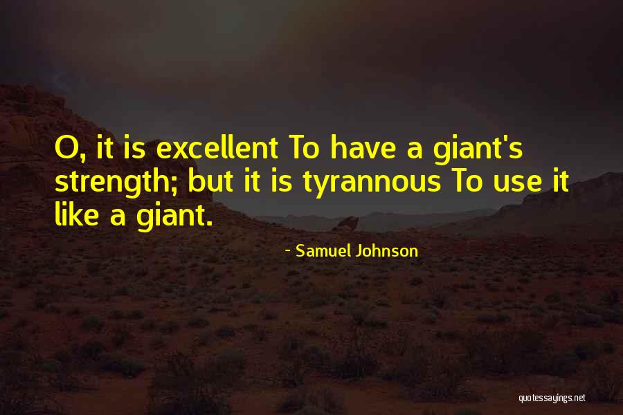 Kasvot Vact Quotes By Samuel Johnson Kasvot Vact Quotes By Samuel Johnson
