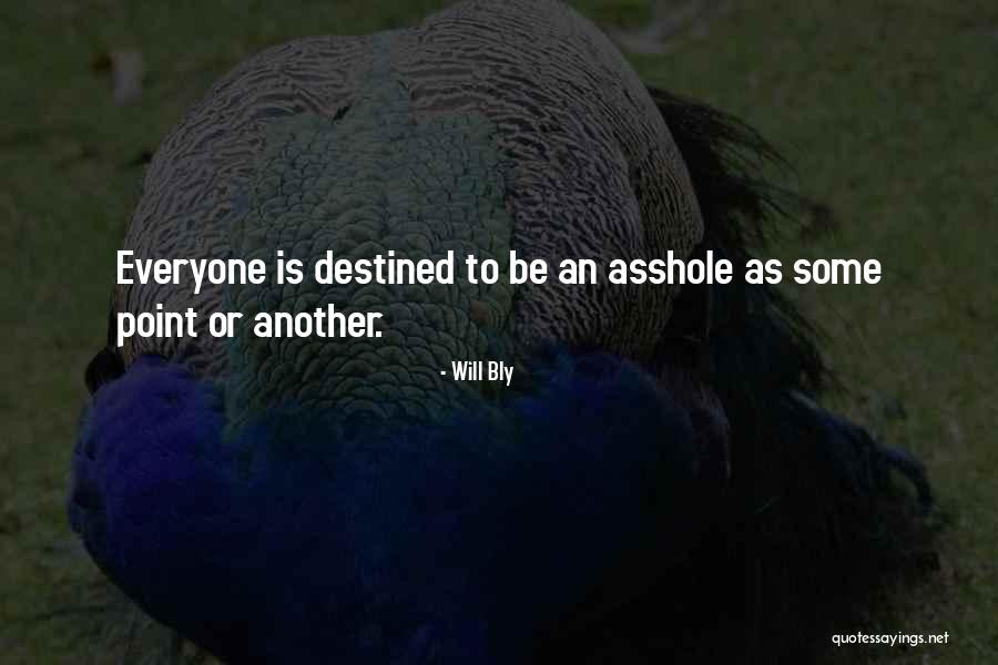 Kaswell Black Quotes By Will Bly Kaswell Black Quotes By Will Bly