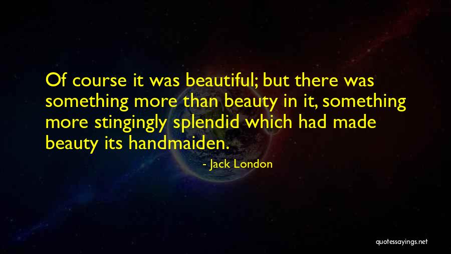 Kasy Fiskalne Quotes By Jack London Kasy Fiskalne Quotes By Jack London