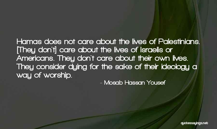 Kasyanov Quotes By Mosab Hassan Yousef Kasyanov Quotes By Mosab Hassan Yousef