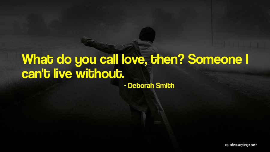 Kasym Movie Quotes By Deborah Smith Kasym Movie Quotes By Deborah Smith