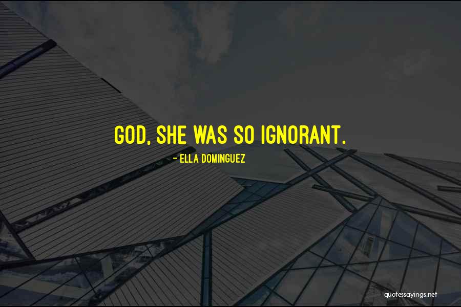 Kasymen Quotes By Ella Dominguez Kasymen Quotes By Ella Dominguez