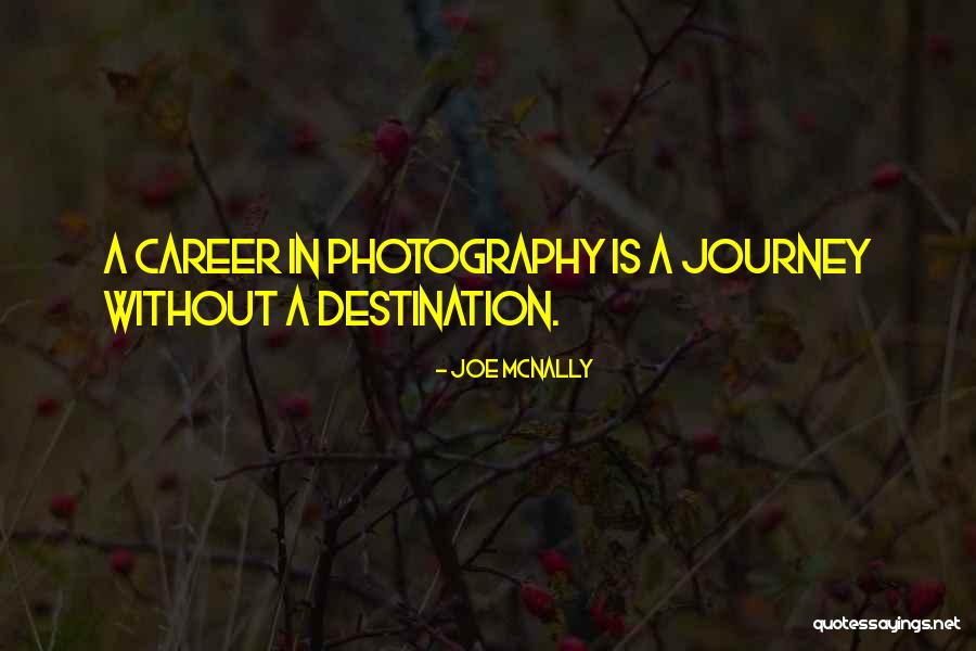 Kasymen Quotes By Joe McNally Kasymen Quotes By Joe McNally