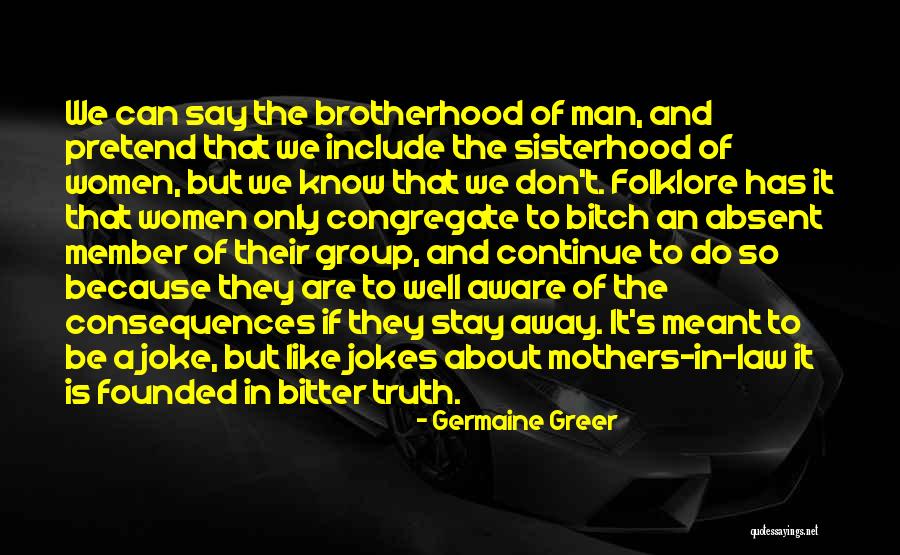 Kasz S Quotes By Germaine Greer Kasz S Quotes By Germaine Greer