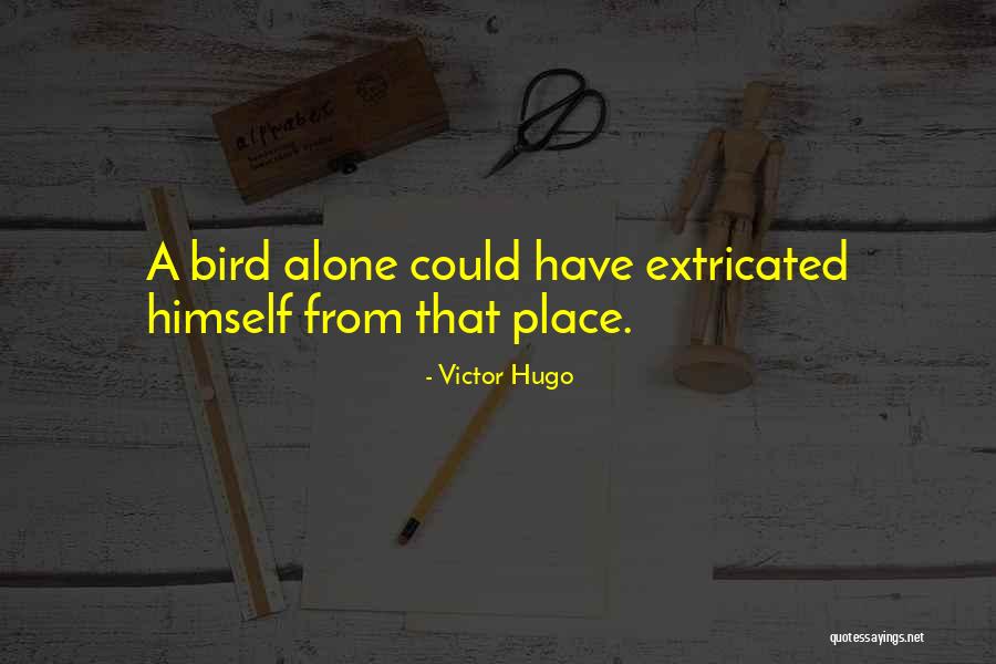 Kasz S Quotes By Victor Hugo Kasz S Quotes By Victor Hugo