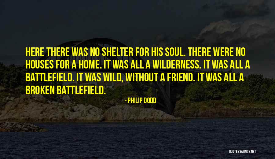 Kasz S Rajz Quotes By Philip Dodd Kasz S Rajz Quotes By Philip Dodd