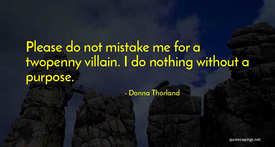 Kasza Manna Quotes By Donna Thorland Kasza Manna Quotes By Donna Thorland