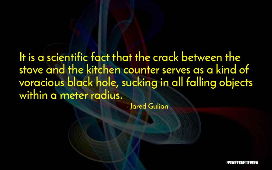 Kaszas Warframe Quotes By Jared Gulian Kaszas Warframe Quotes By Jared Gulian