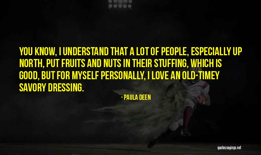Kaszas Warframe Quotes By Paula Deen Kaszas Warframe Quotes By Paula Deen