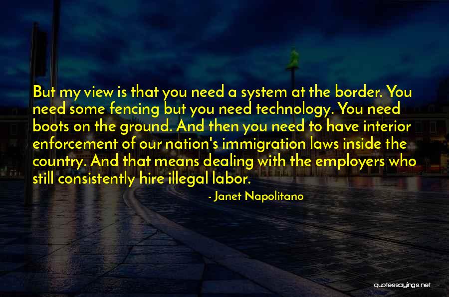 Kaszel Psychogenny Quotes By Janet Napolitano Kaszel Psychogenny Quotes By Janet Napolitano