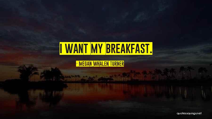 Kaszin K Quotes By Megan Whalen Turner Kaszin K Quotes By Megan Whalen Turner