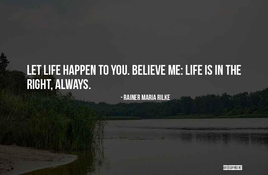 Kaszin K Quotes By Rainer Maria Rilke Kaszin K Quotes By Rainer Maria Rilke