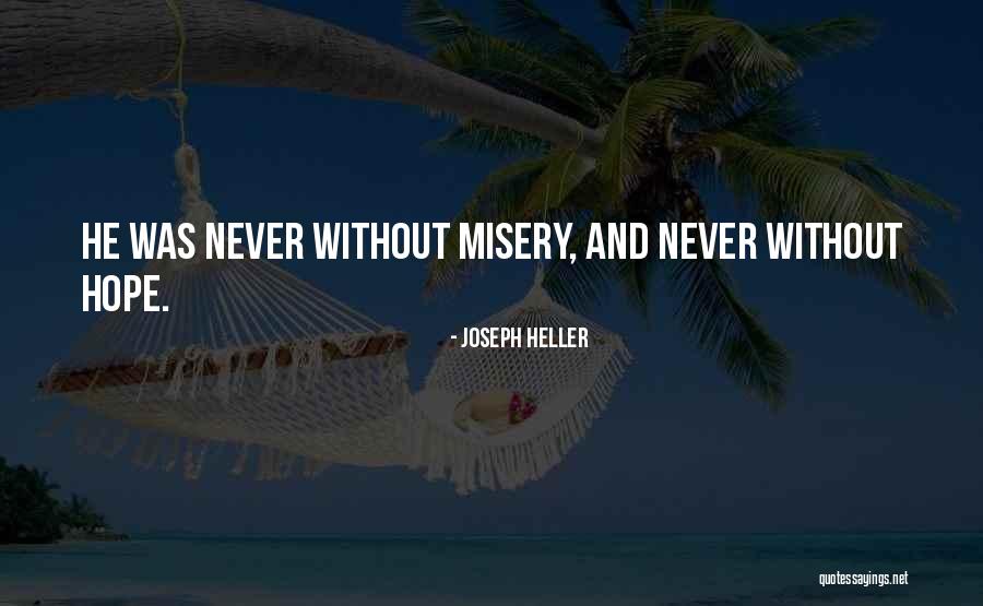 Kaszinos Quotes By Joseph Heller Kaszinos Quotes By Joseph Heller