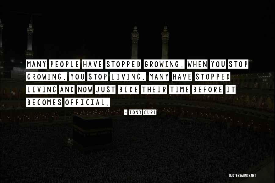 Kasztanyetta Quotes By Tony Curl Kasztanyetta Quotes By Tony Curl