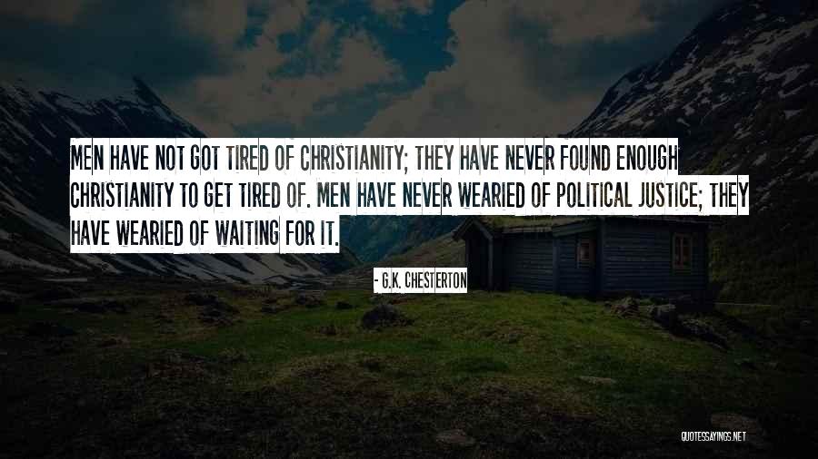 Kasztelan Polish Beer Quotes By G.K. Chesterton Kasztelan Polish Beer Quotes By G.K. Chesterton