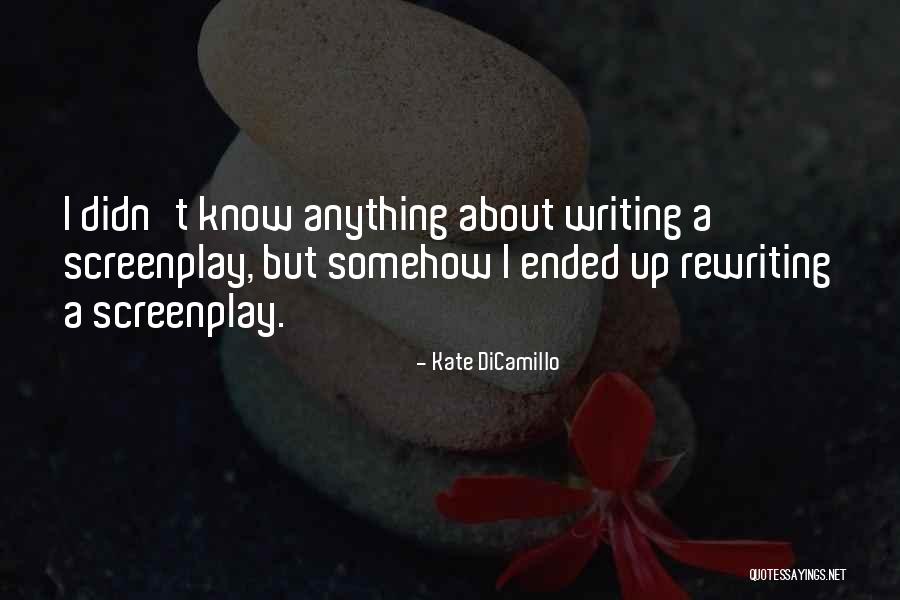 Kasztelan Polish Beer Quotes By Kate DiCamillo Kasztelan Polish Beer Quotes By Kate DiCamillo