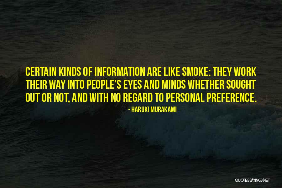 Kaszuba Obituary Quotes By Haruki Murakami Kaszuba Obituary Quotes By Haruki Murakami