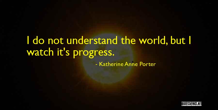 Kaszuba Obituary Quotes By Katherine Anne Porter Kaszuba Obituary Quotes By Katherine Anne Porter