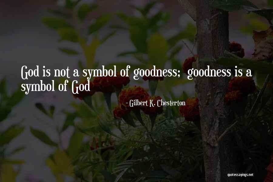 Kaszubski Alfabet Quotes By Gilbert K. Chesterton Kaszubski Alfabet Quotes By Gilbert K. Chesterton