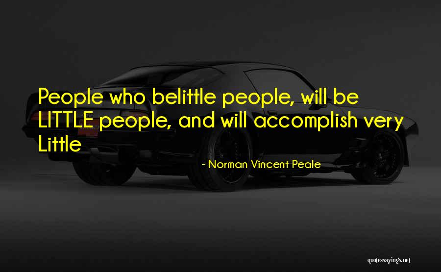 Kaszubski Alfabet Quotes By Norman Vincent Peale Kaszubski Alfabet Quotes By Norman Vincent Peale