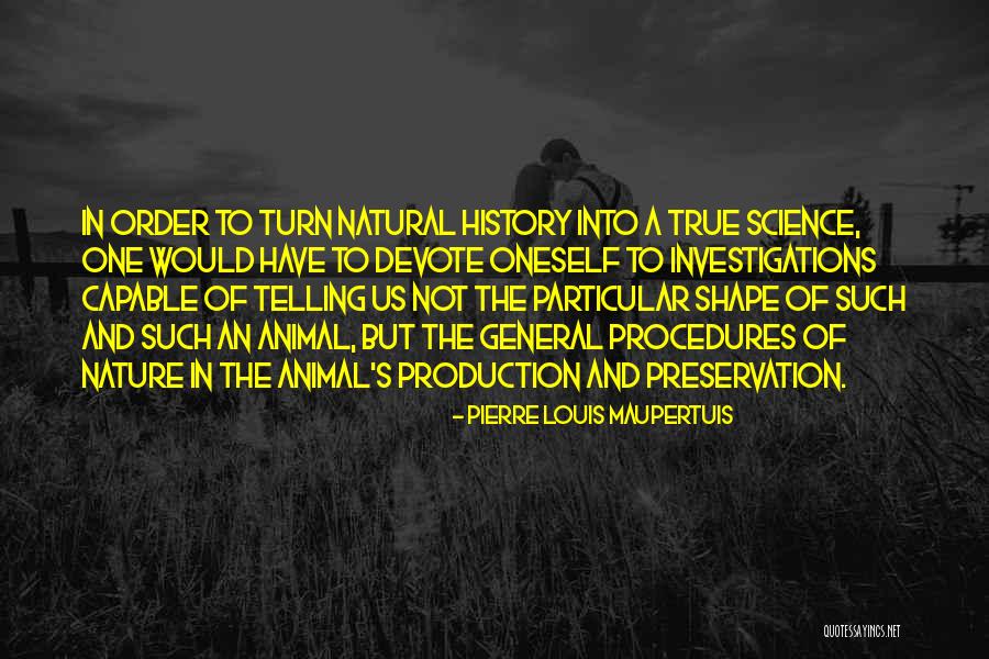 Kaszubski Alfabet Quotes By Pierre Louis Maupertuis Kaszubski Alfabet Quotes By Pierre Louis Maupertuis