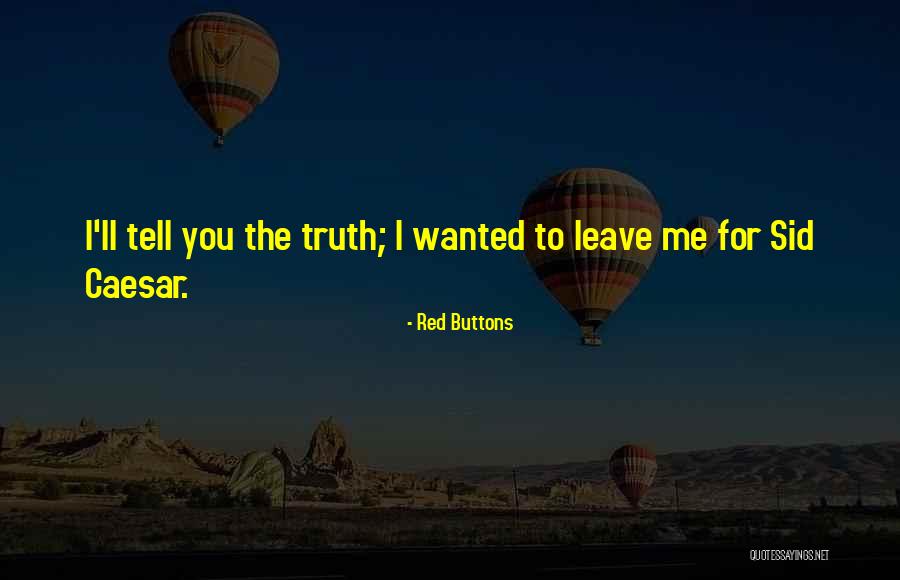 Kaszubski Alfabet Quotes By Red Buttons Kaszubski Alfabet Quotes By Red Buttons