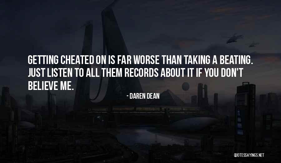 Kaszubski Stroj Quotes By Daren Dean Kaszubski Stroj Quotes By Daren Dean